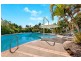 125 Santa Cruz Boulevard, Clear Island Waters QLD 4226