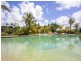 125 Santa Cruz Boulevard, Clear Island Waters QLD 4226