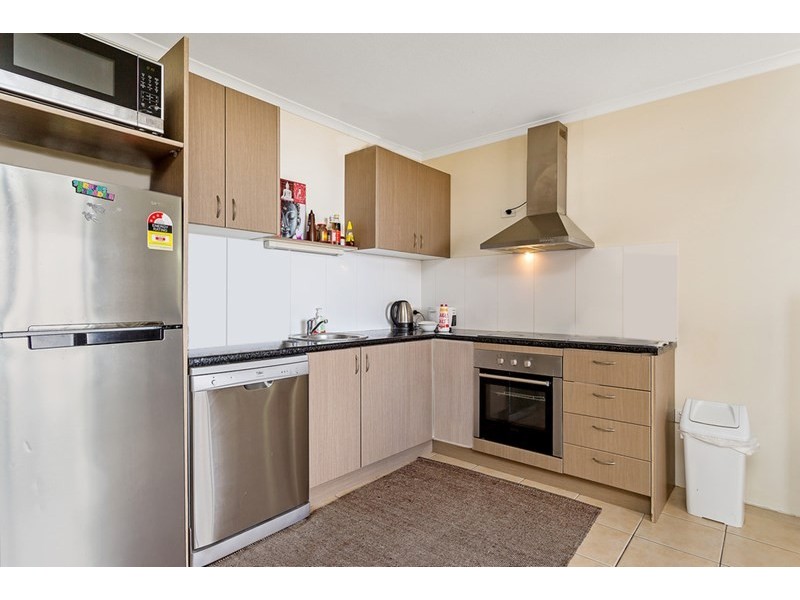 1604/3 Orchid Avenue, Surfers Paradise QLD 4217