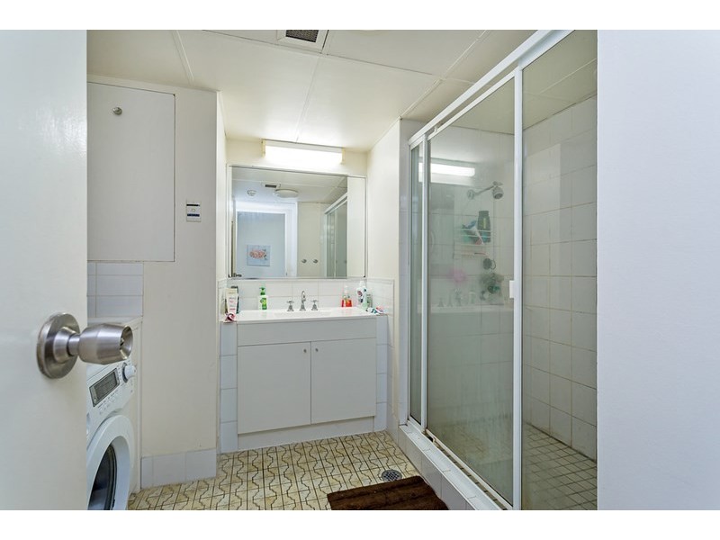 1604/3 Orchid Avenue, Surfers Paradise QLD 4217