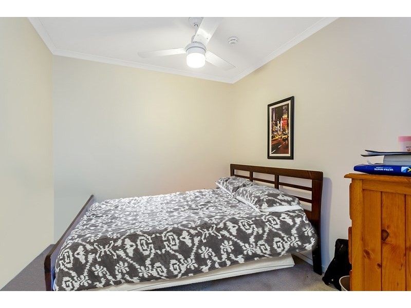 1604/3 Orchid Avenue, Surfers Paradise QLD 4217