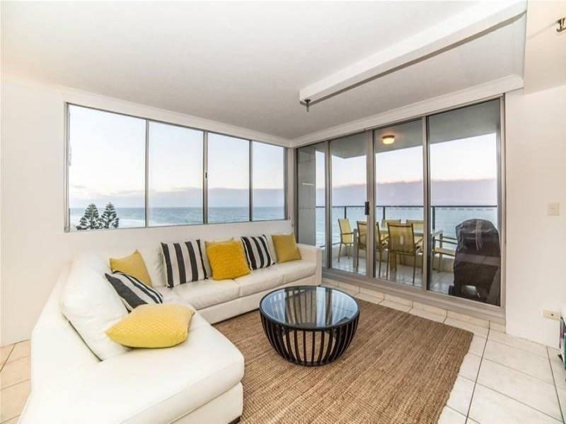 20 Old Burleigh Road, Surfers Paradise QLD 4217