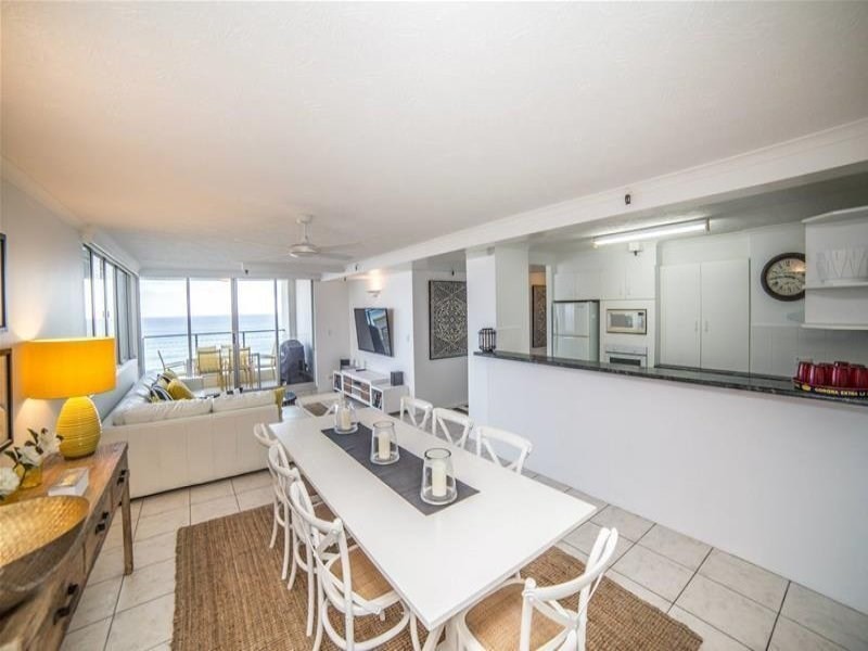 20 Old Burleigh Road, Surfers Paradise QLD 4217