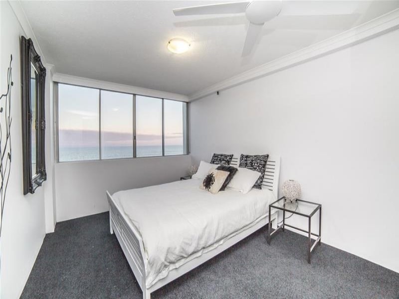 20 Old Burleigh Road, Surfers Paradise QLD 4217