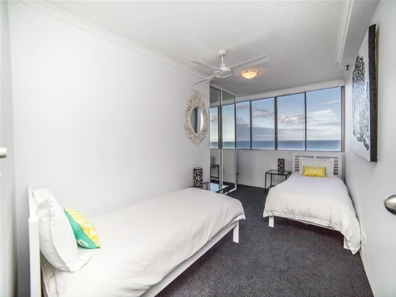 20 Old Burleigh Road, Surfers Paradise QLD 4217