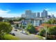 3 Tedder Avenue, Main Beach QLD 4217