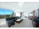 3 Tedder Avenue, Main Beach QLD 4217