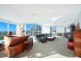 3 Tedder Avenue, Main Beach QLD 4217