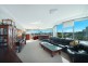 3 Tedder Avenue, Main Beach QLD 4217