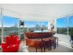 3 Tedder Avenue, Main Beach QLD 4217