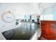 3 Tedder Avenue, Main Beach QLD 4217