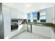 3 Tedder Avenue, Main Beach QLD 4217