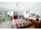 3 Tedder Avenue, Main Beach QLD 4217