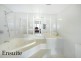 3 Tedder Avenue, Main Beach QLD 4217