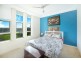 3 Tedder Avenue, Main Beach QLD 4217