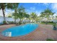 3 Tedder Avenue, Main Beach QLD 4217
