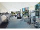 3 Tedder Avenue, Main Beach QLD 4217