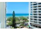 3277 Surfers Paradise Boulevard, Surfers Paradise QLD 4217