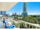 3277 Surfers Paradise Boulevard, Surfers Paradise QLD 4217