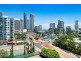 3277 Surfers Paradise Boulevard, Surfers Paradise QLD 4217