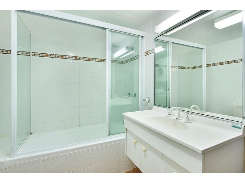 3277 Surfers Paradise Boulevard, Surfers Paradise QLD 4217