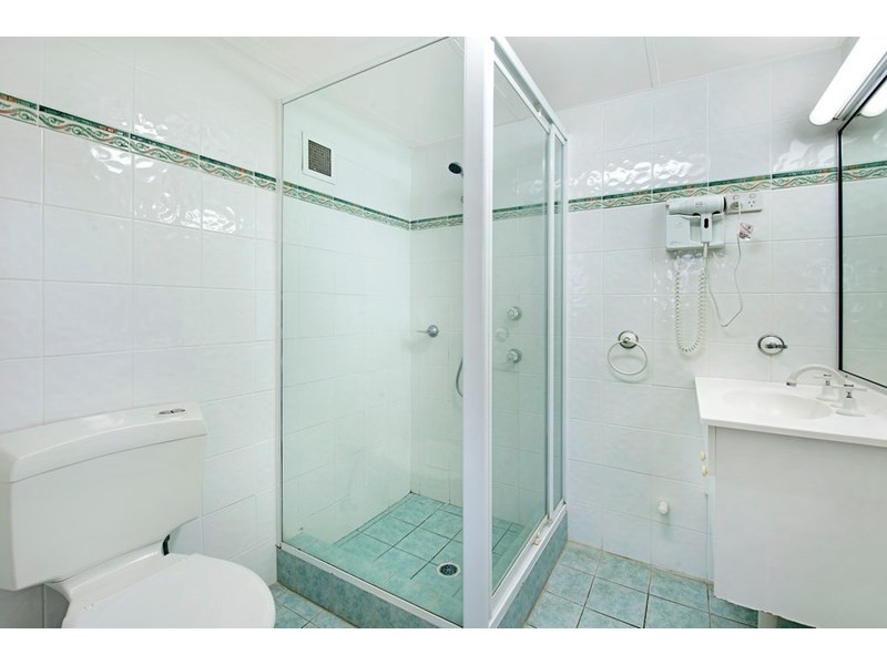 3277 Surfers Paradise Boulevard, Surfers Paradise QLD 4217