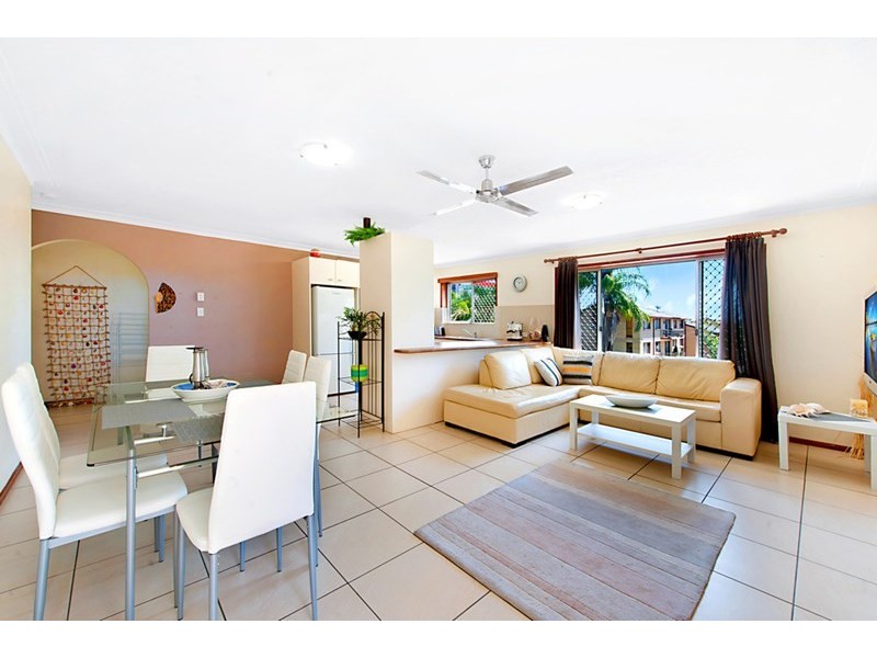 4/91 Queen Street, Southport QLD 4215