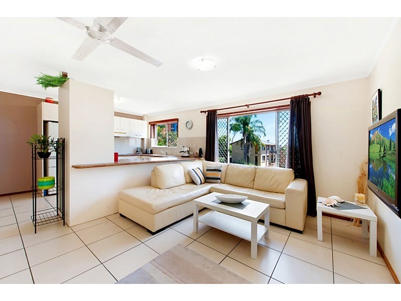 4/91 Queen Street, Southport QLD 4215