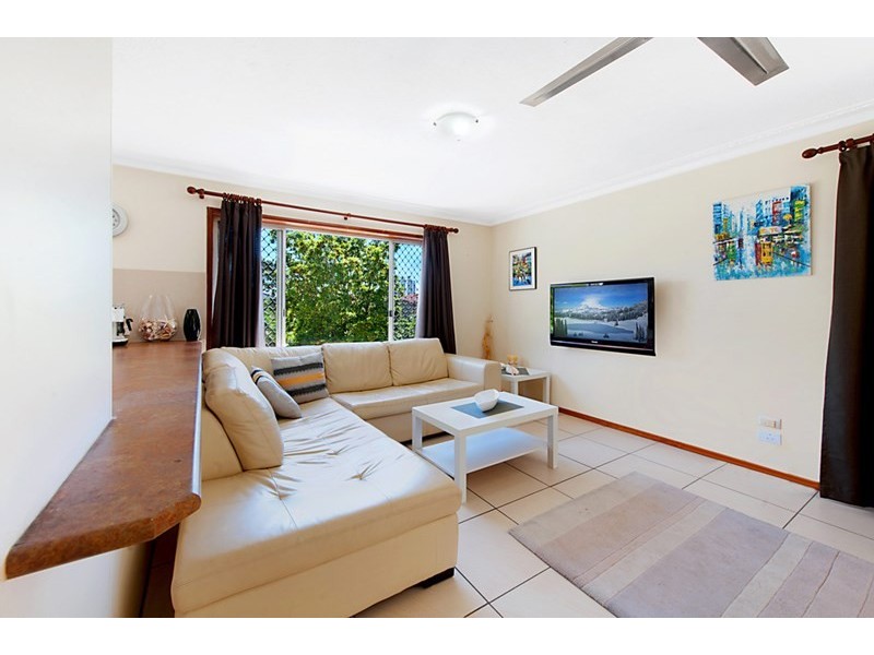 4/91 Queen Street, Southport QLD 4215