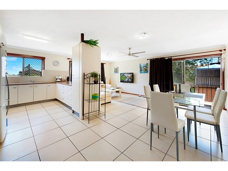 4/91 Queen Street, Southport QLD 4215