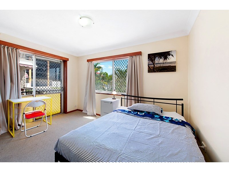 4/91 Queen Street, Southport QLD 4215