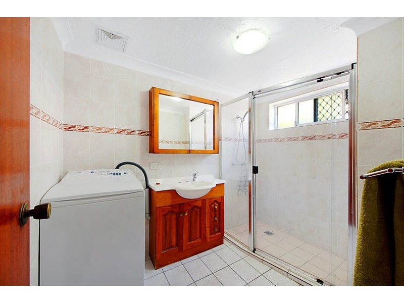 4/91 Queen Street, Southport QLD 4215