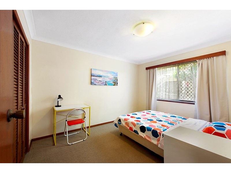 4/91 Queen Street, Southport QLD 4215