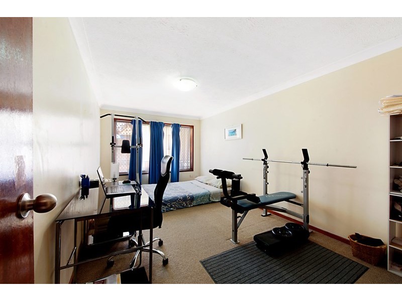 4/91 Queen Street, Southport QLD 4215