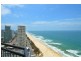 80 The Esplanade, Surfers Paradise QLD 4217
