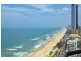 80 The Esplanade, Surfers Paradise QLD 4217