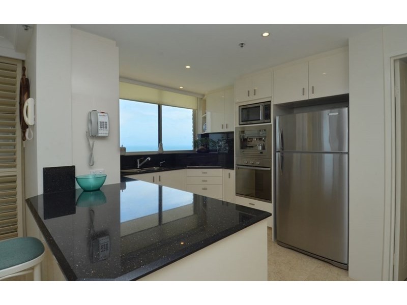 80 The Esplanade, Surfers Paradise QLD 4217