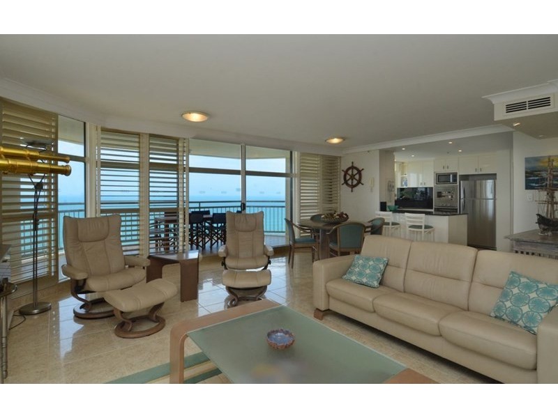 80 The Esplanade, Surfers Paradise QLD 4217