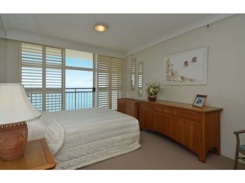80 The Esplanade, Surfers Paradise QLD 4217