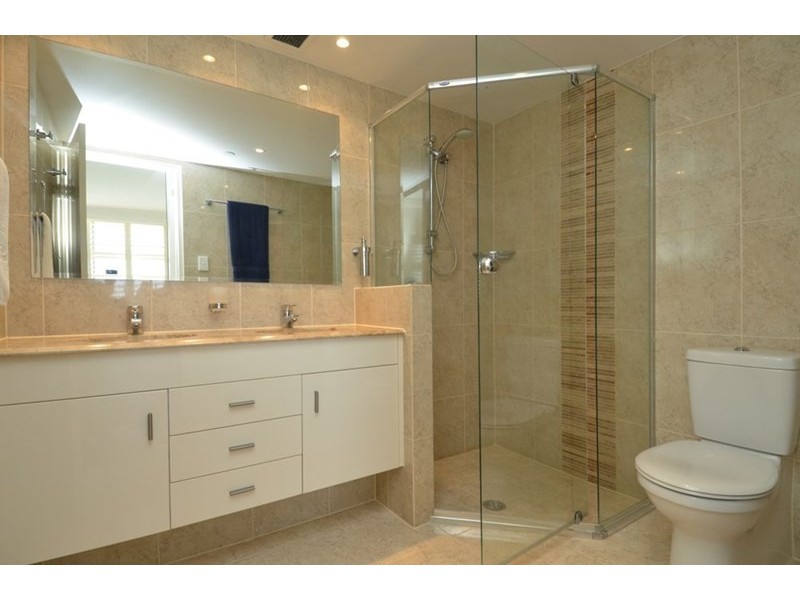 80 The Esplanade, Surfers Paradise QLD 4217