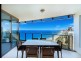 4 The Esplanade, Surfers Paradise QLD 4217