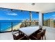 4 The Esplanade, Surfers Paradise QLD 4217