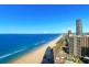 4 The Esplanade, Surfers Paradise QLD 4217