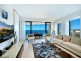 4 The Esplanade, Surfers Paradise QLD 4217