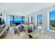 4 The Esplanade, Surfers Paradise QLD 4217