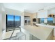 4 The Esplanade, Surfers Paradise QLD 4217