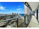 4 The Esplanade, Surfers Paradise QLD 4217