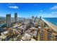 4 The Esplanade, Surfers Paradise QLD 4217