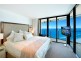 4 The Esplanade, Surfers Paradise QLD 4217