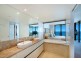 4 The Esplanade, Surfers Paradise QLD 4217